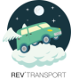 REV TRANSPORT