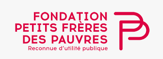 photo fondation petits frères des pauvres