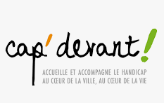 Photo Cap devant